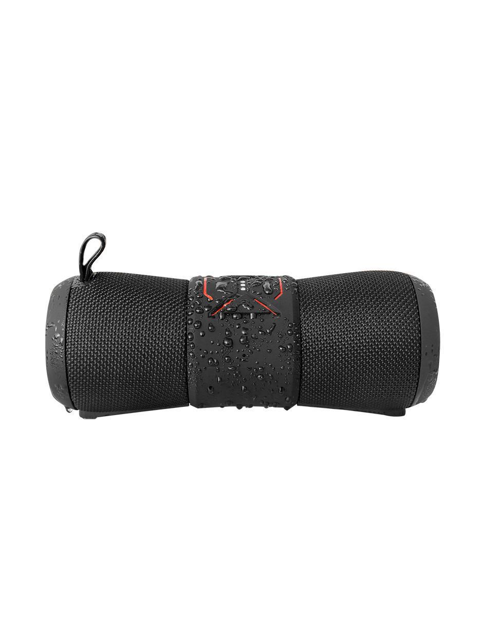 Bocina Sp1 bluetooth