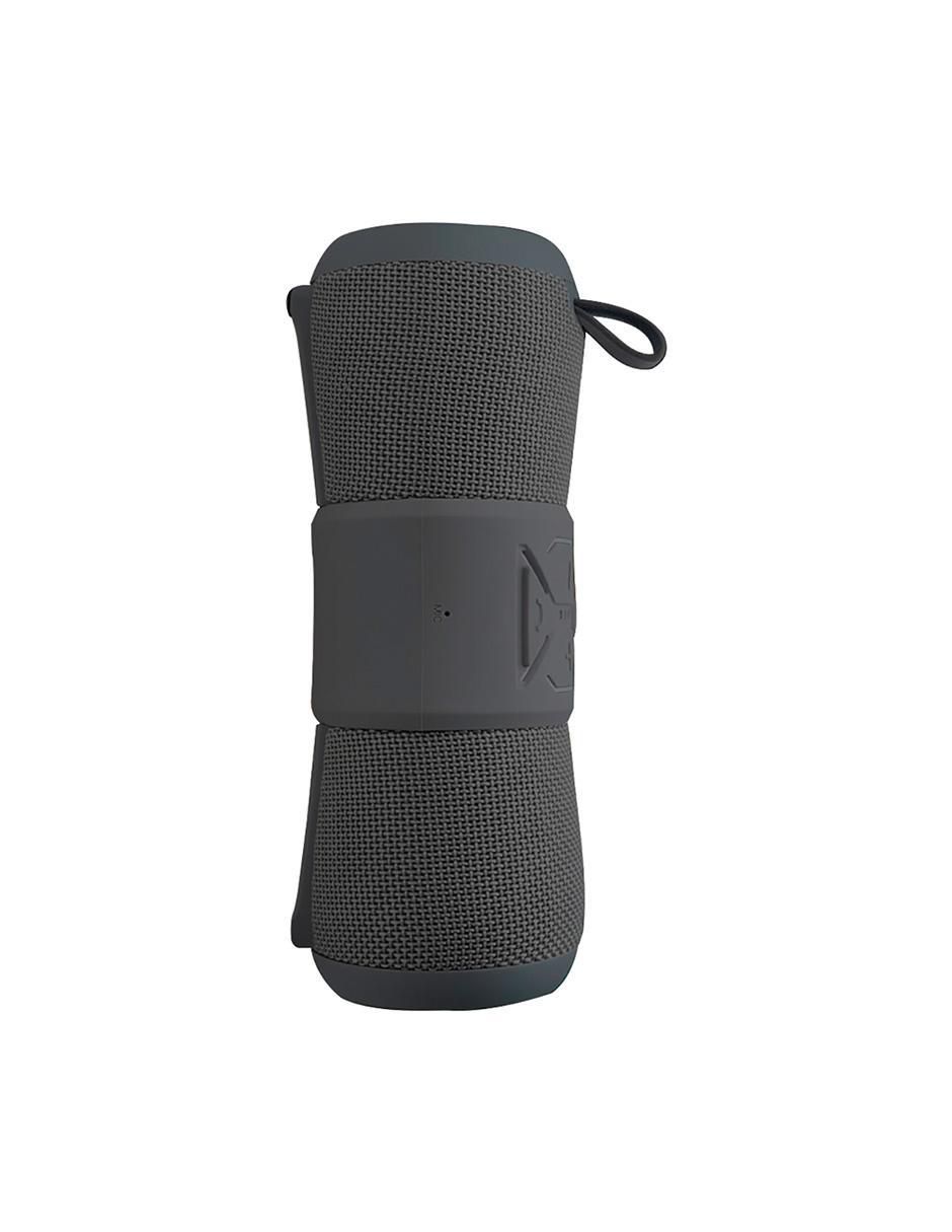 Bocina Sp1 bluetooth 2