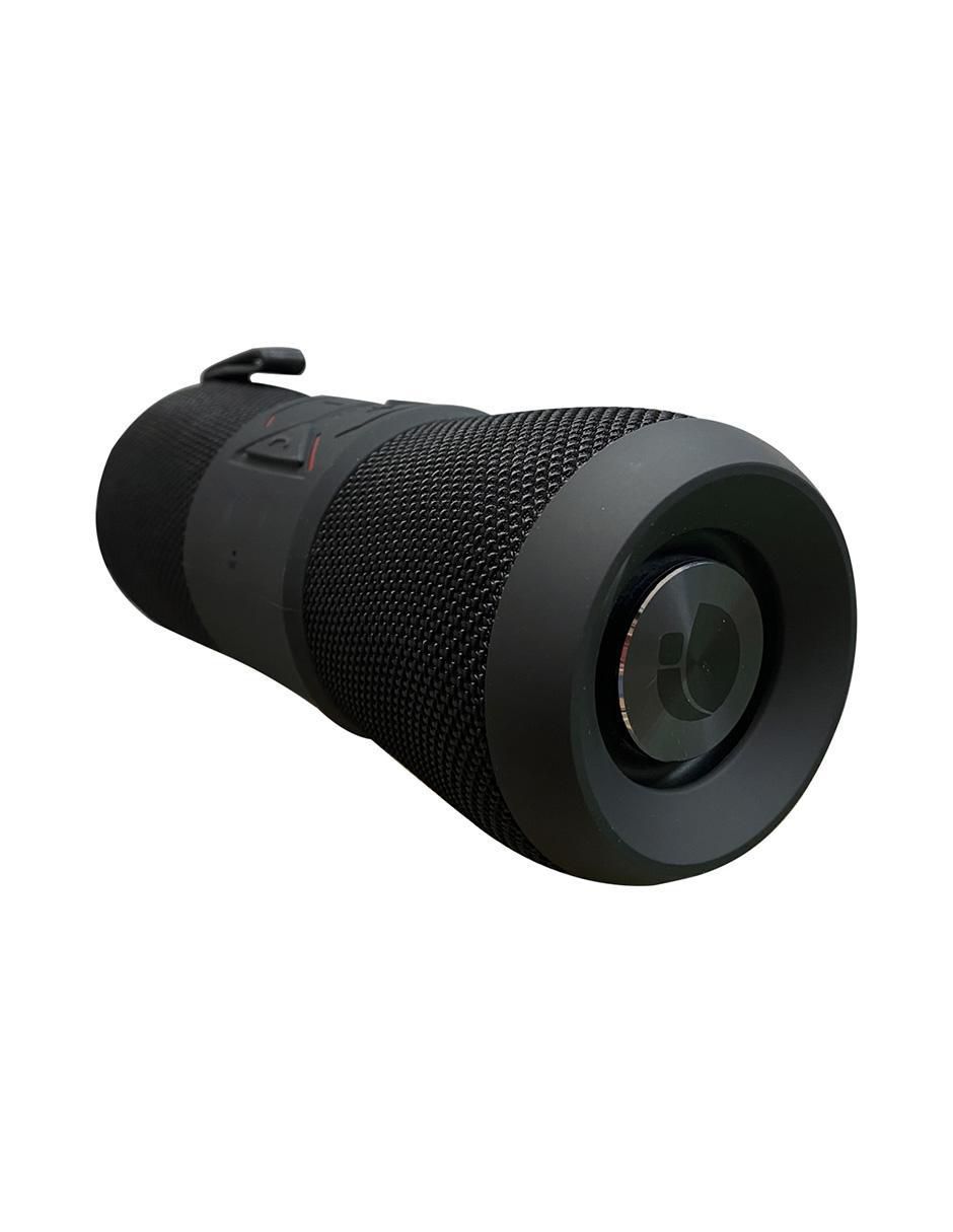 Bocina Sp1 bluetooth 3