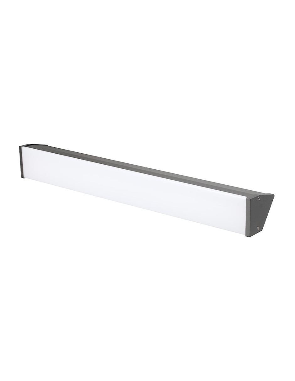 Lámpara led 2