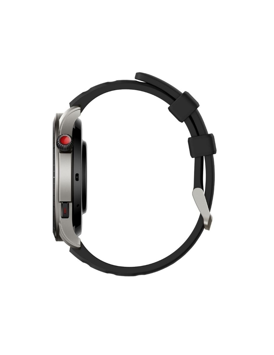 Smartwatch Gtr 4 unisex con GPS 7