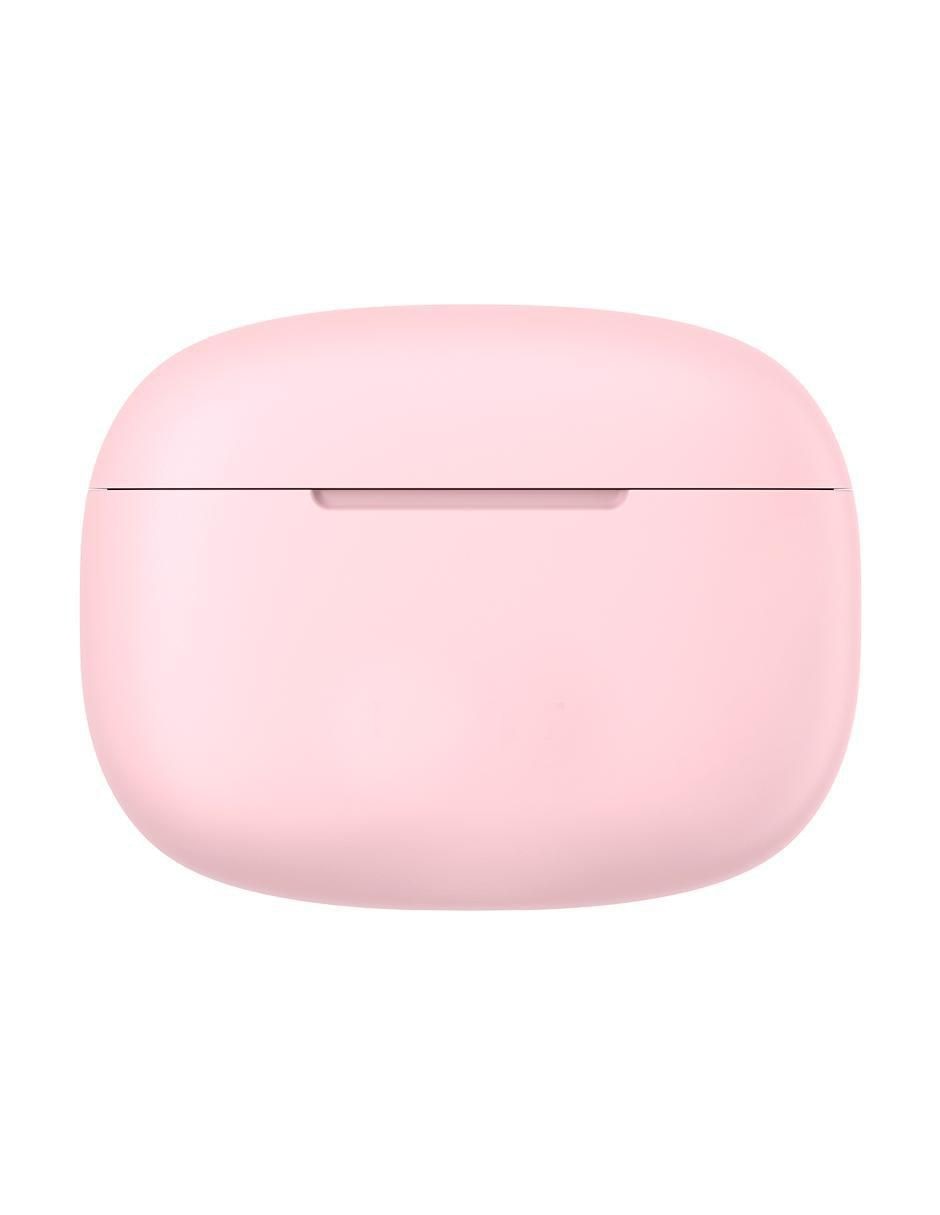Audífonos True Wireless Ebd11 inalámbricos con cancelación de ruido 2