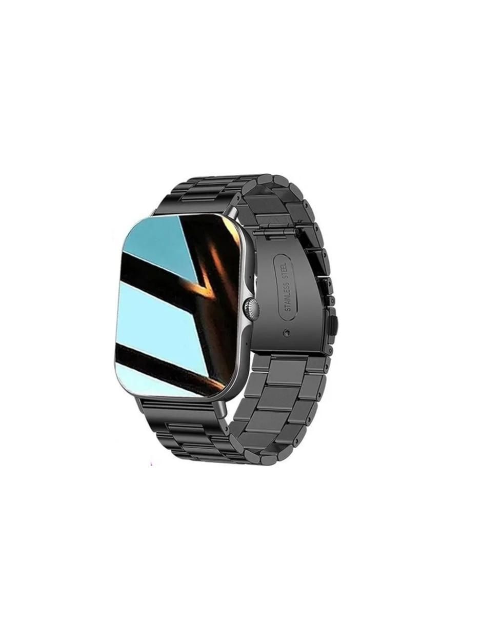 Smartwatch unisex 7
