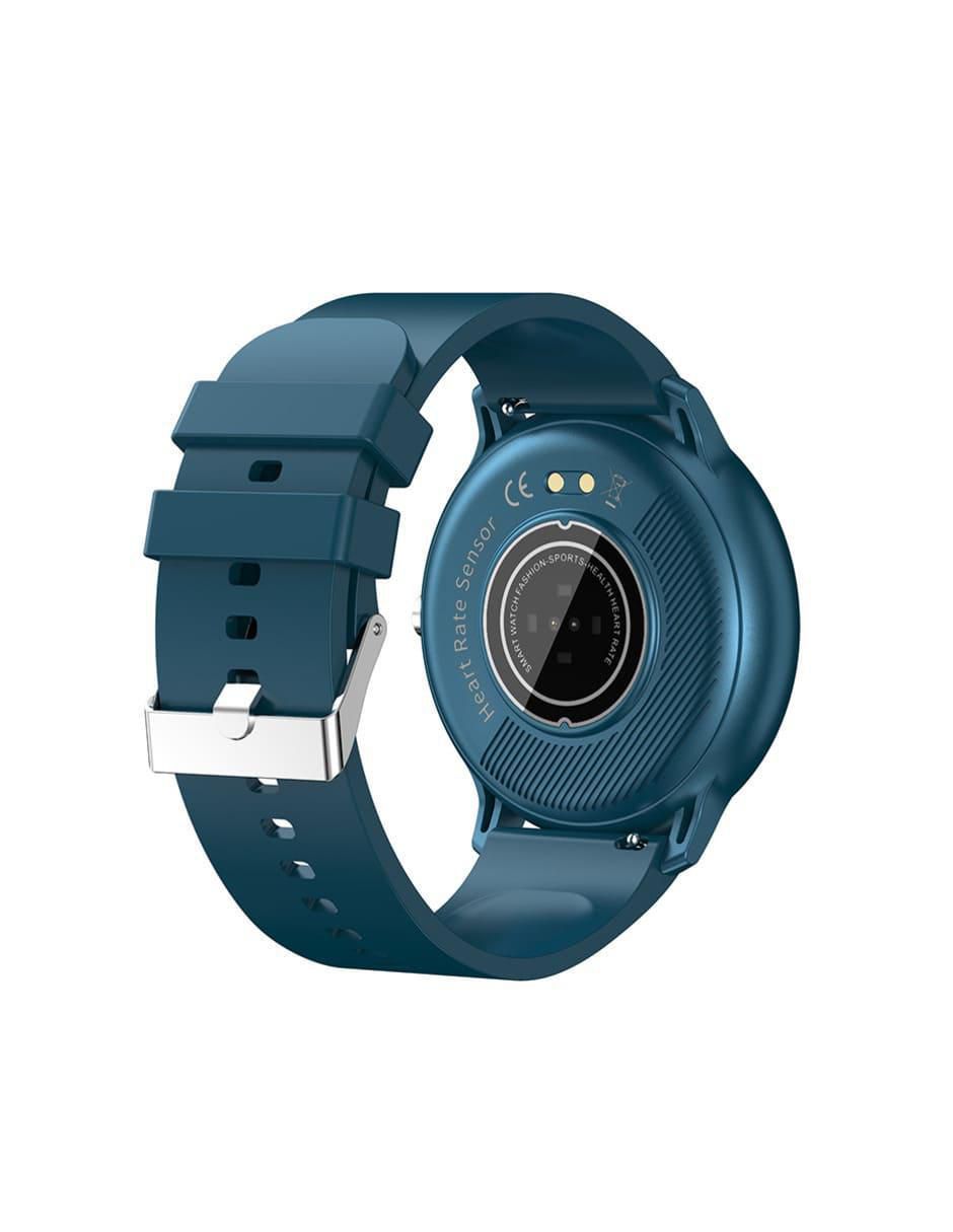 Reloj smart 2