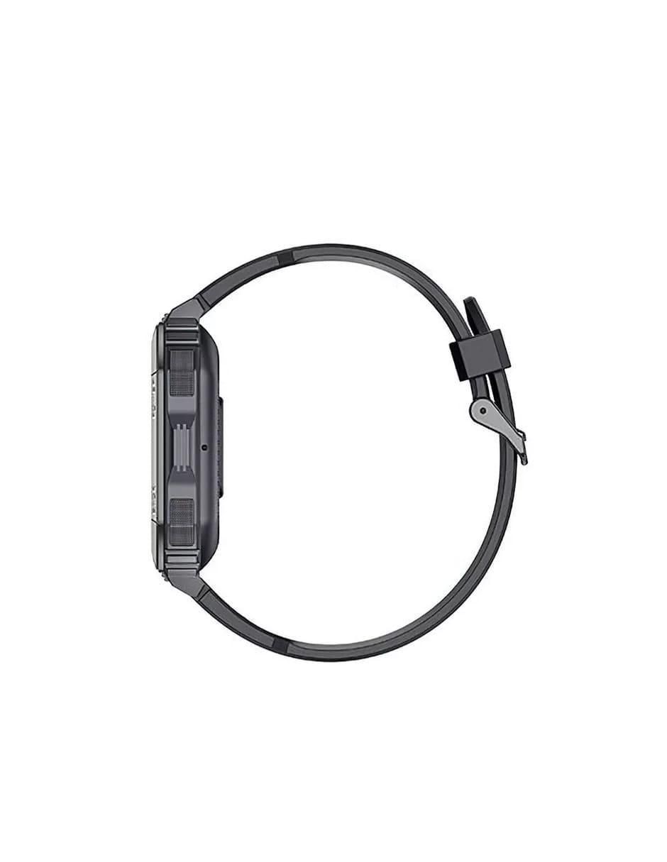 Smartwatch unisex 2