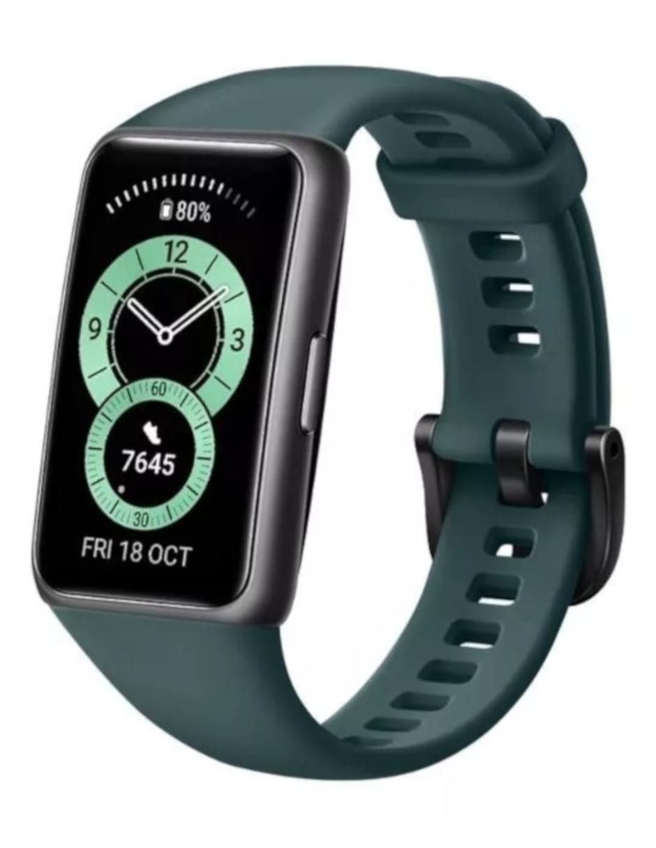 Smartwatch B-19 unisex 2