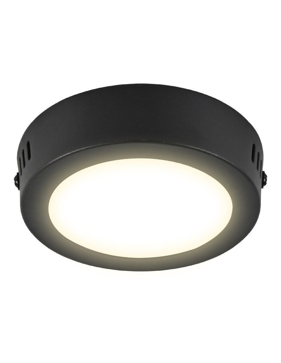 Lámpara led Ankaa I 2