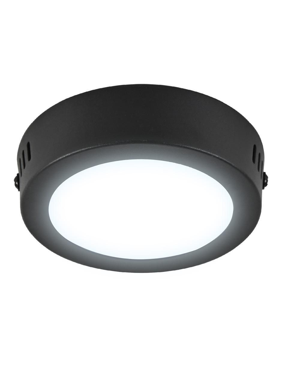 Lámpara led Ankaa I 2