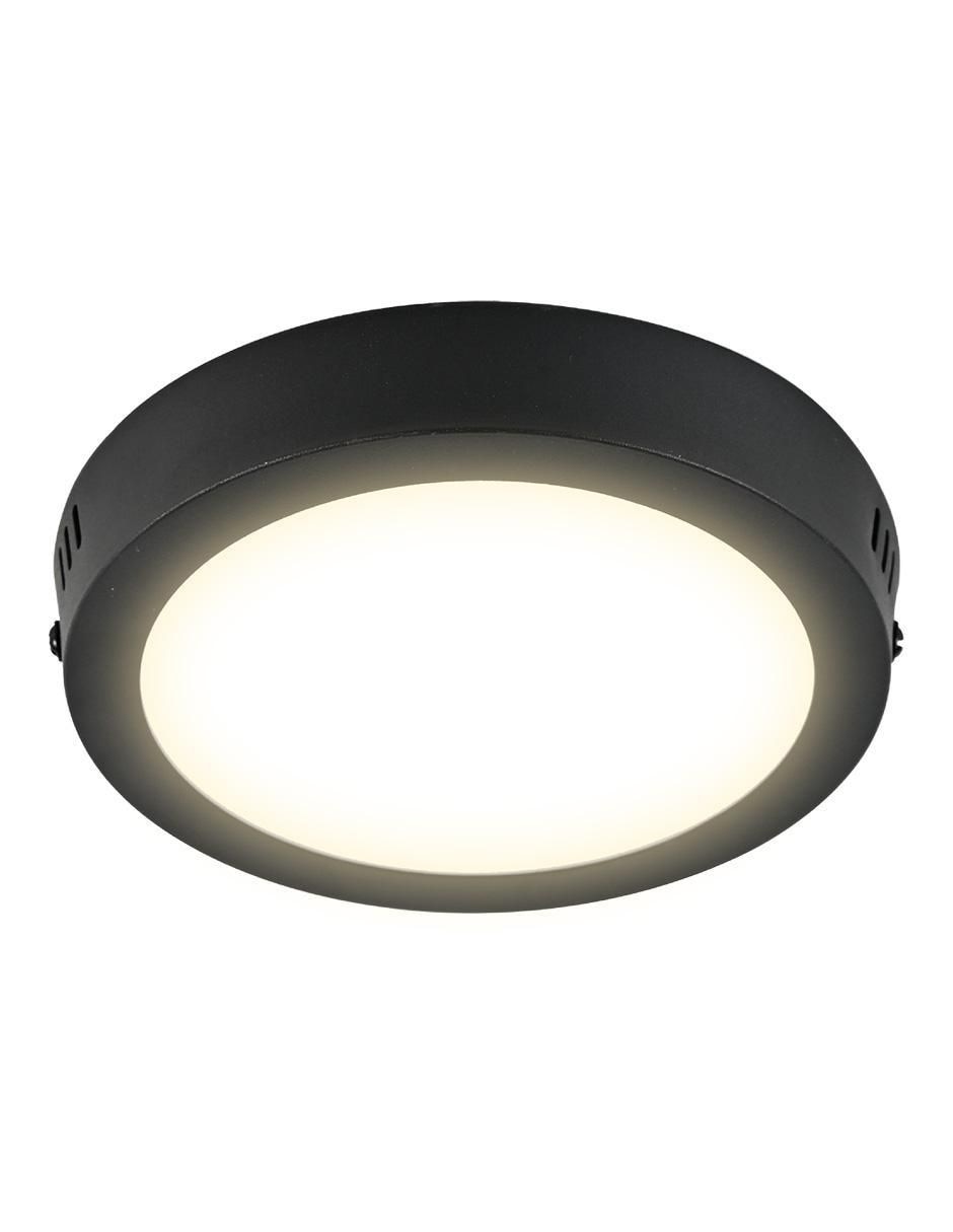 Lámpara led Ankaa Ii 2