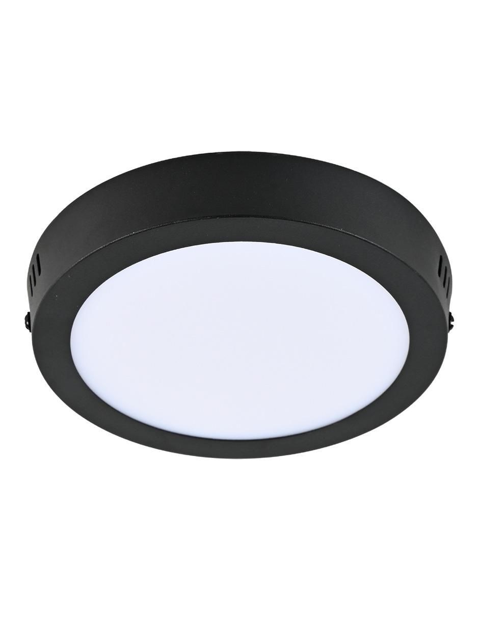 Lámpara incandescente y led Ankaa Ii