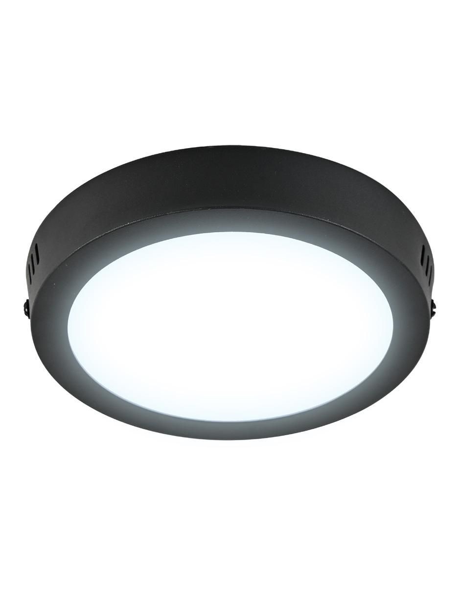 Lámpara incandescente y led Ankaa Ii 2