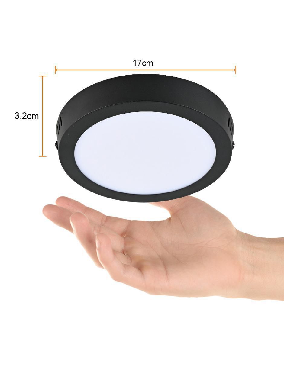Lámpara incandescente y led Ankaa Ii 4