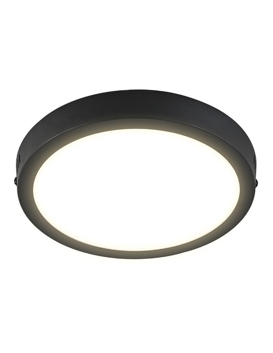Lámpara led Ankaa Iii 2