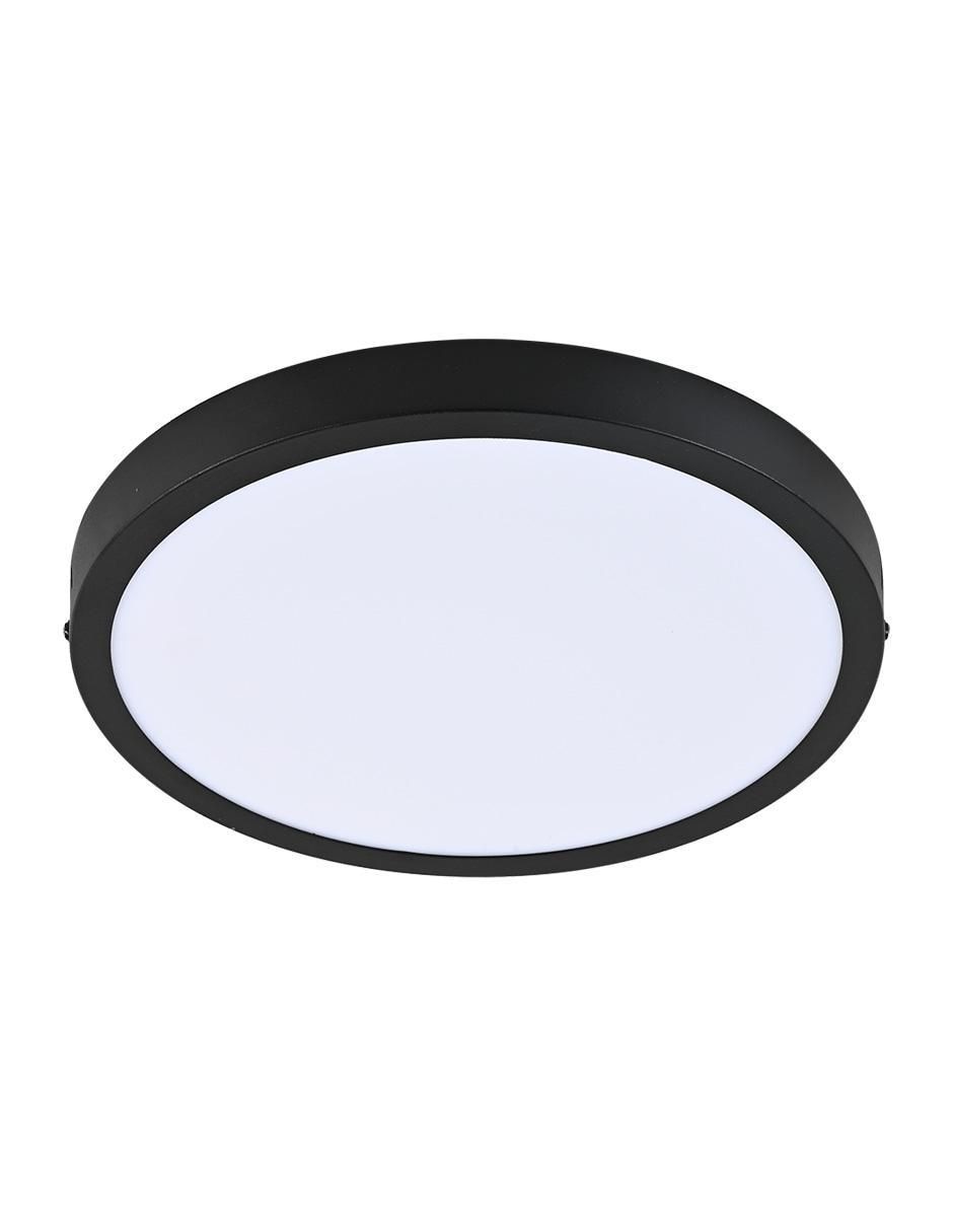 Lámpara led