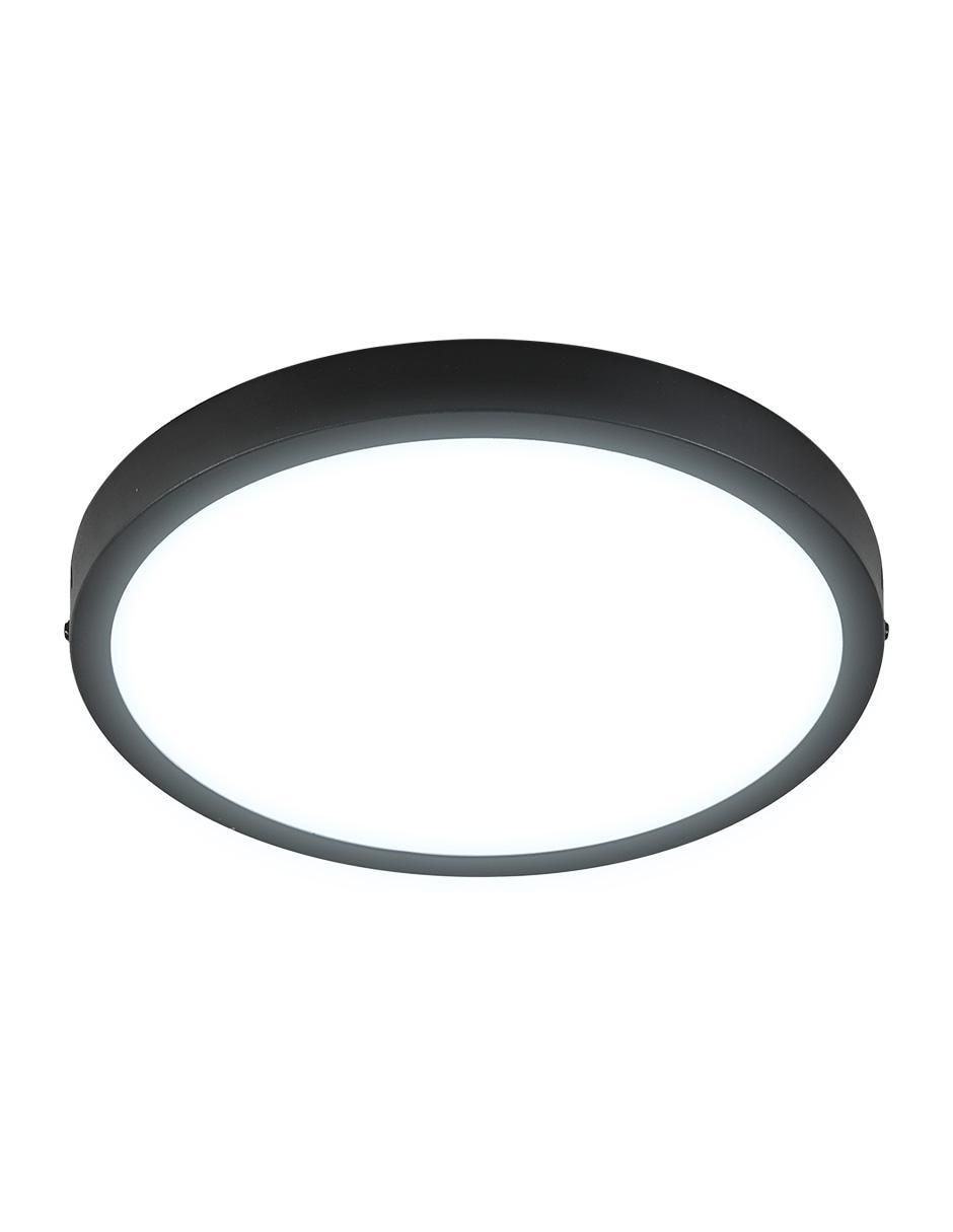 Lámpara led 2