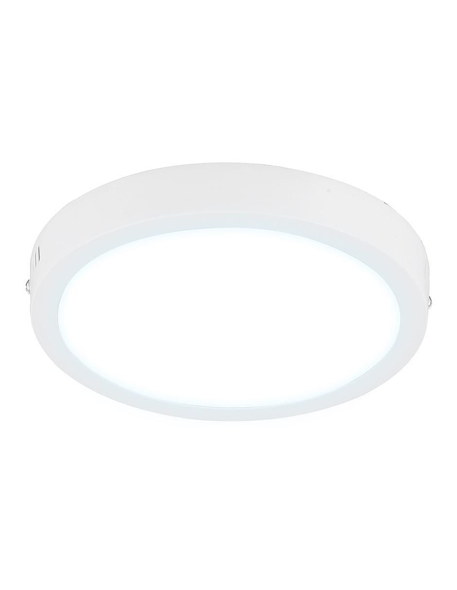Lámpara led Ankaa Iii