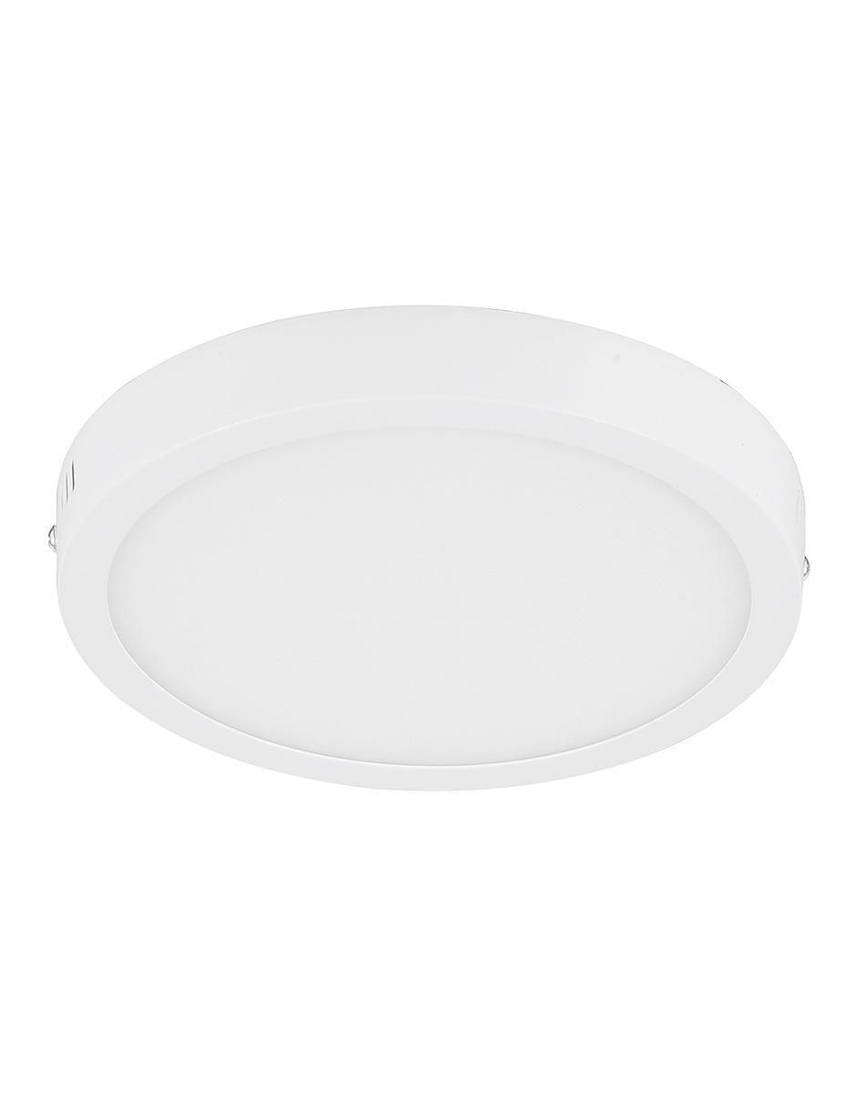Lámpara led Ankaa Iii 2
