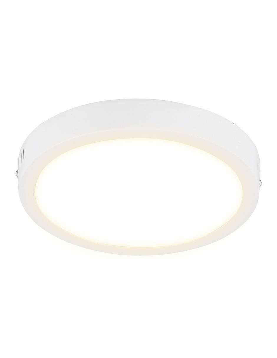 Lámpara led Ankaa Iii 2