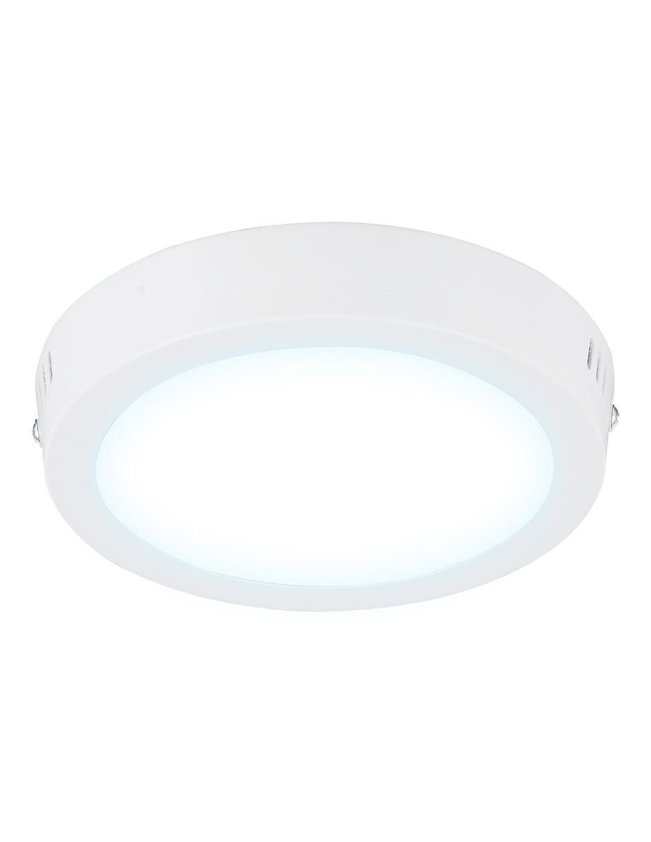 Lámpara led Ankaa Ii 2