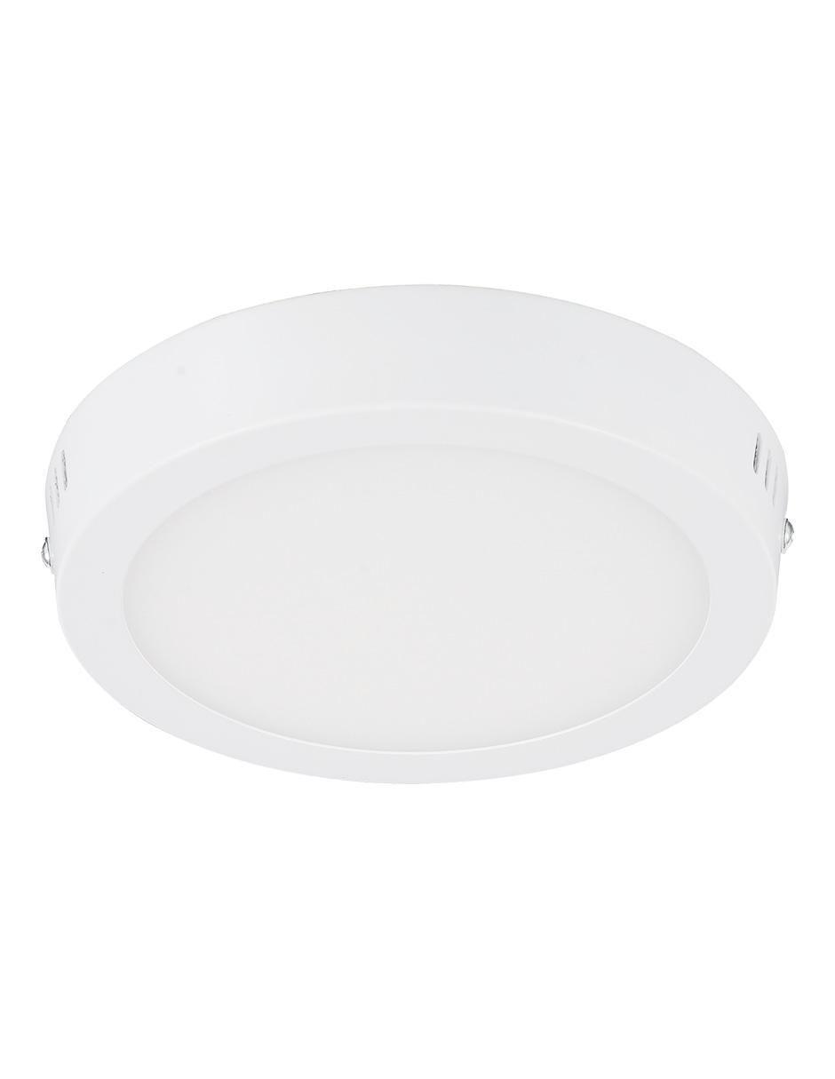 Lámpara led Ankaa Ii