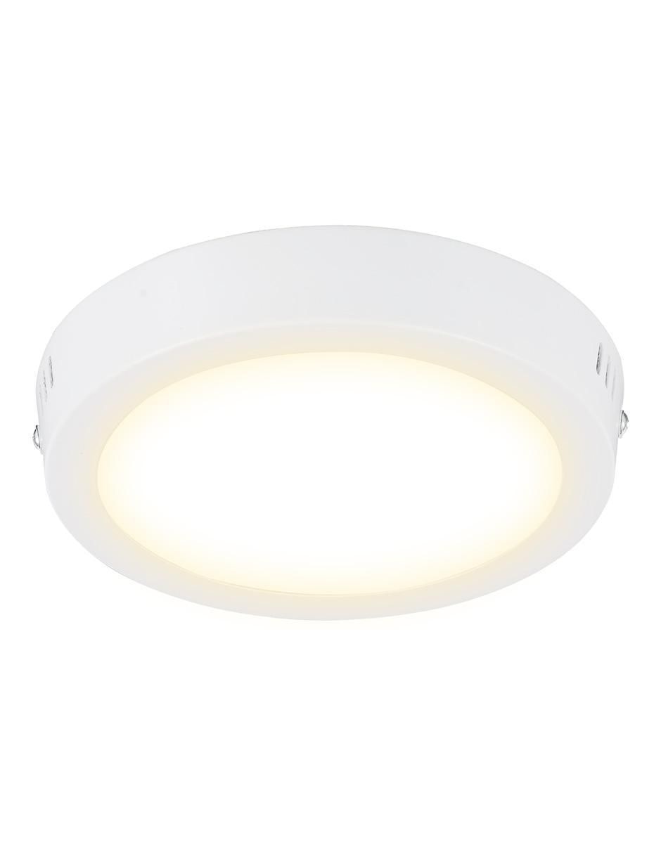 Lámpara led Ankaa Ii 2