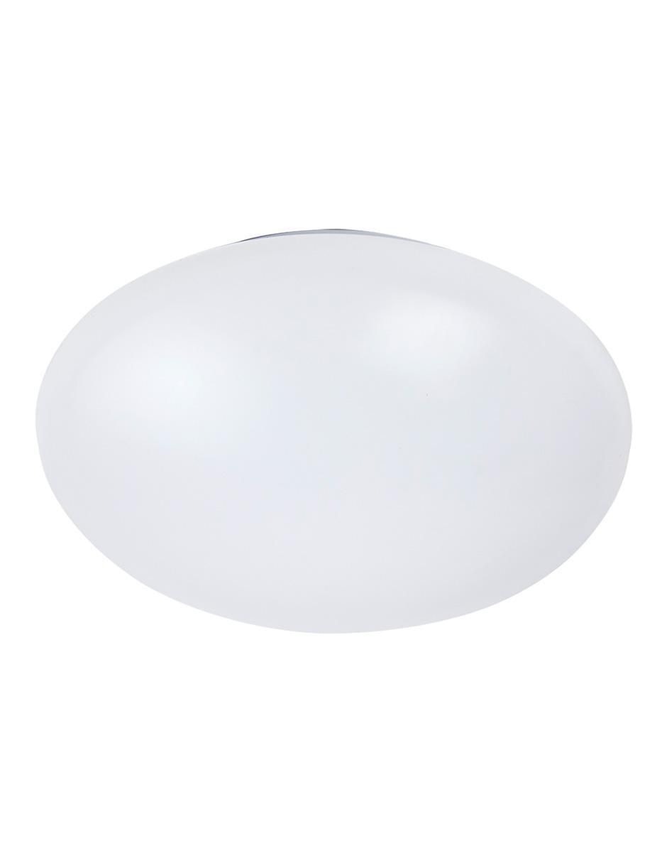 Lámpara led