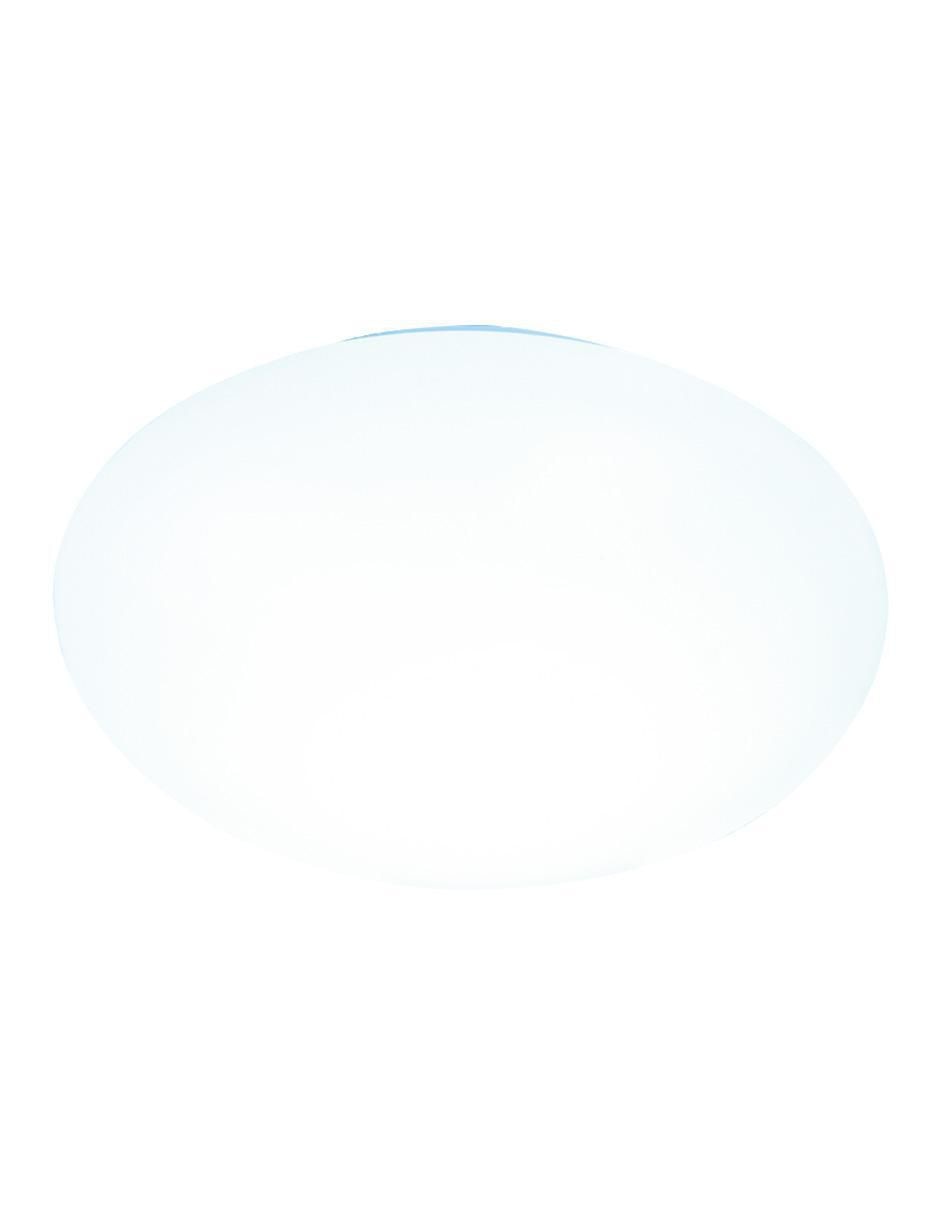 Lámpara led 2