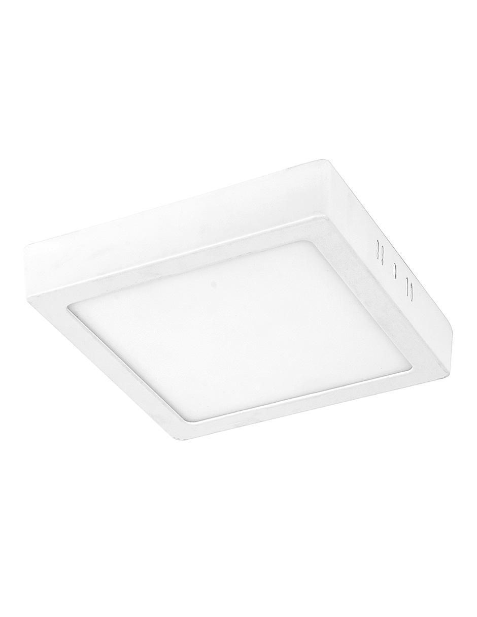 Lámpara de techo LED Algedi II