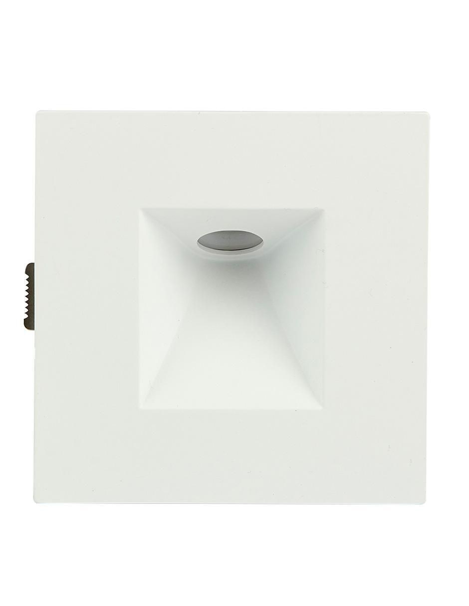 Lámpara de pared LED