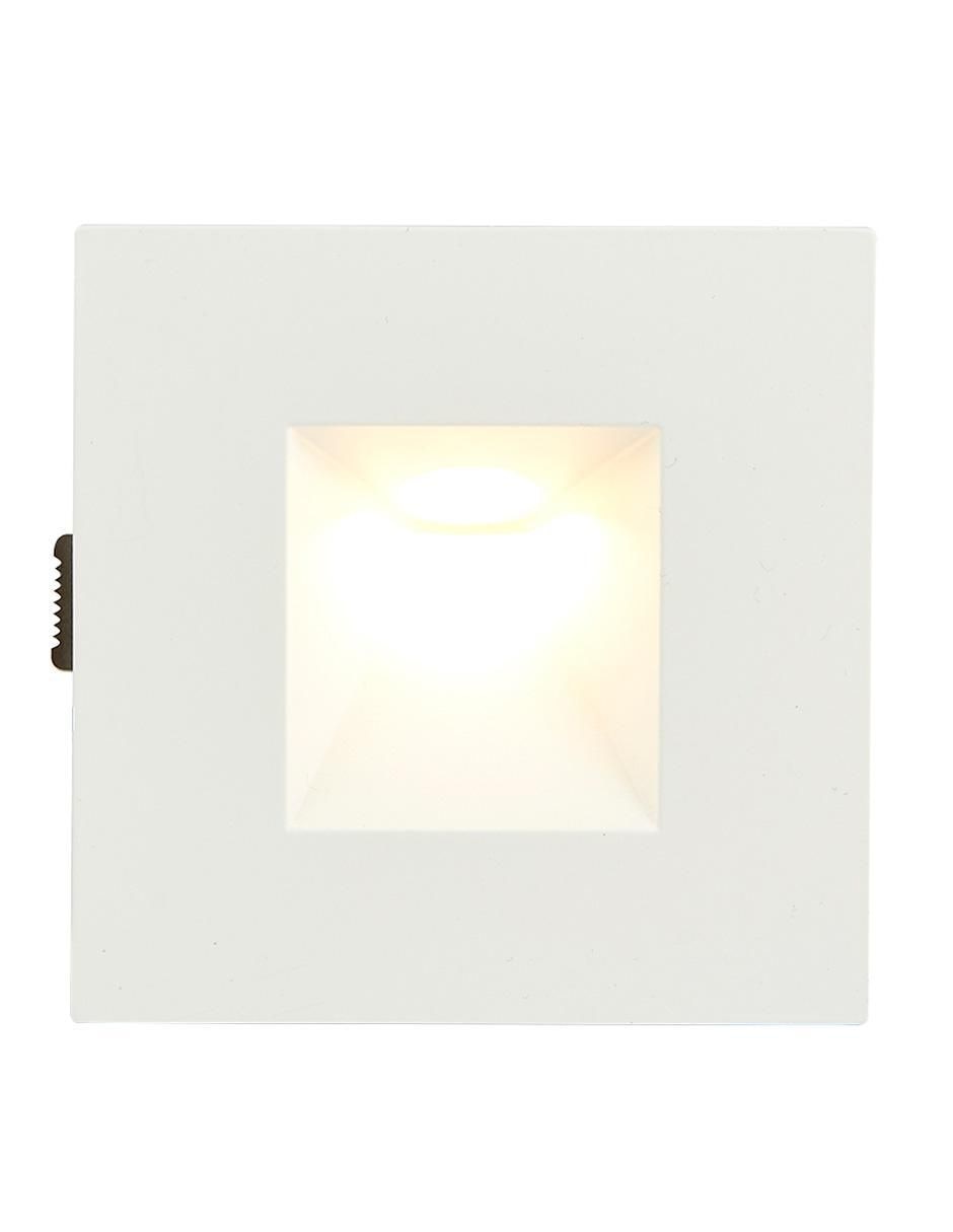 Lámpara de pared LED 2