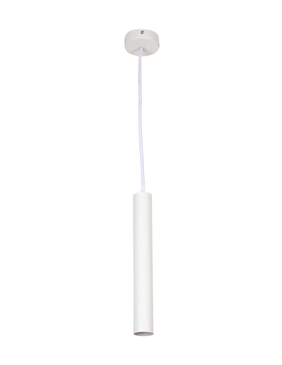 Lámpara led 6