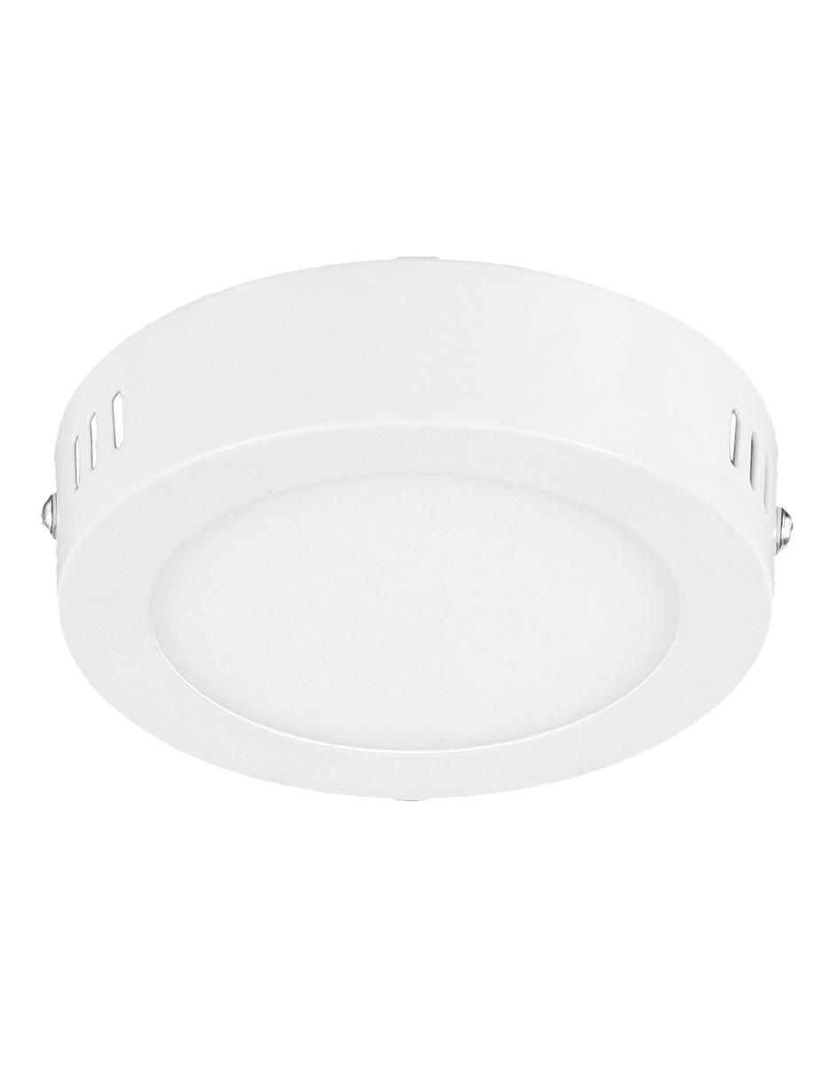 Lámpara led Ankaa I