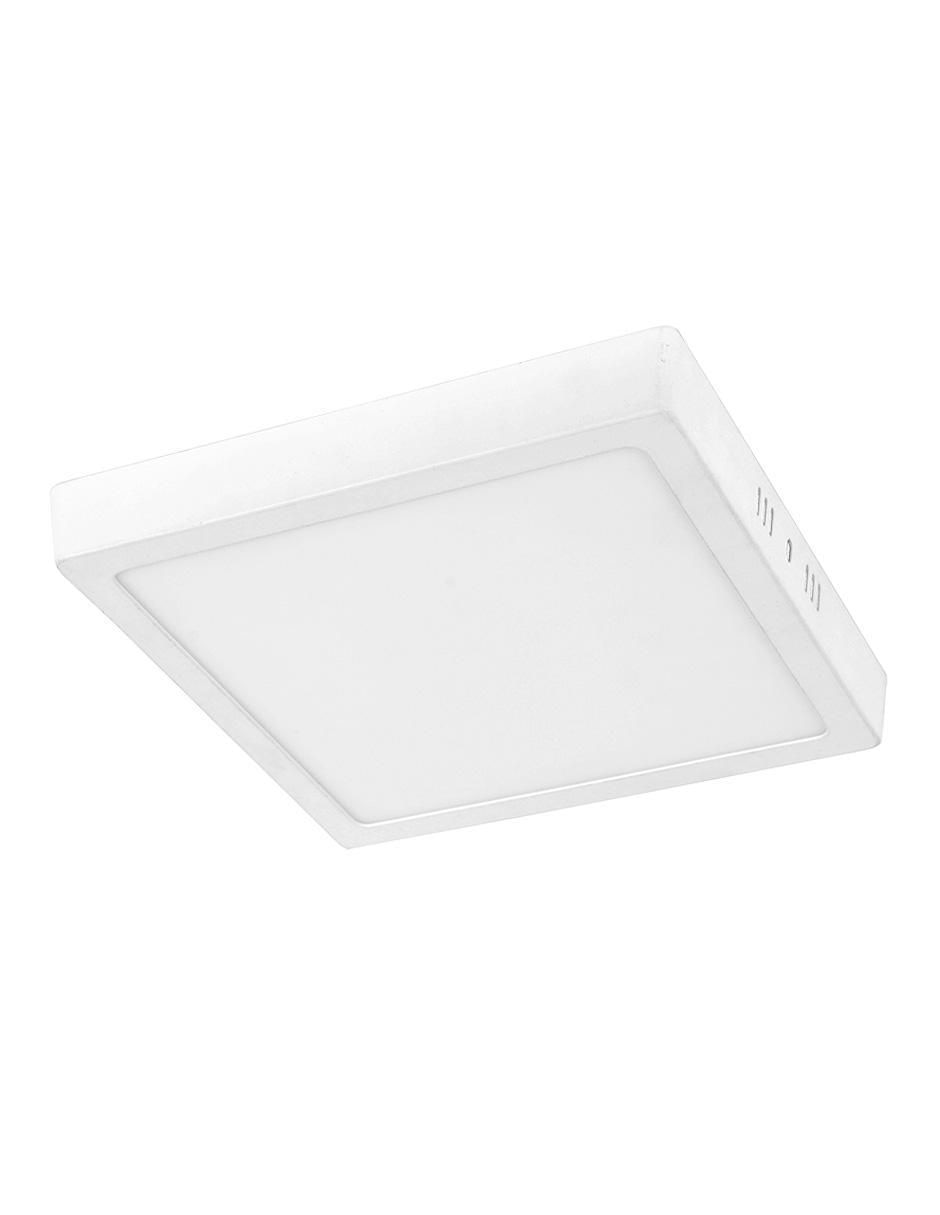 Lámpara led Algedi Iii