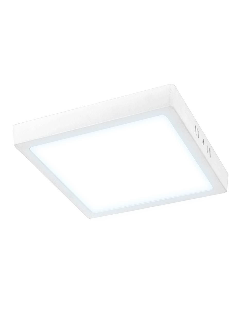 Lámpara led Algedi Iii 2