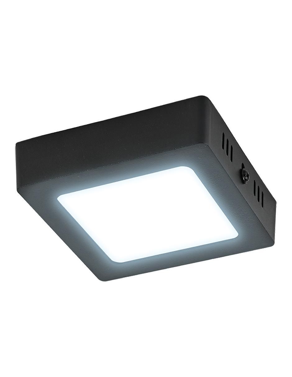 Lámpara led Algedi I 2