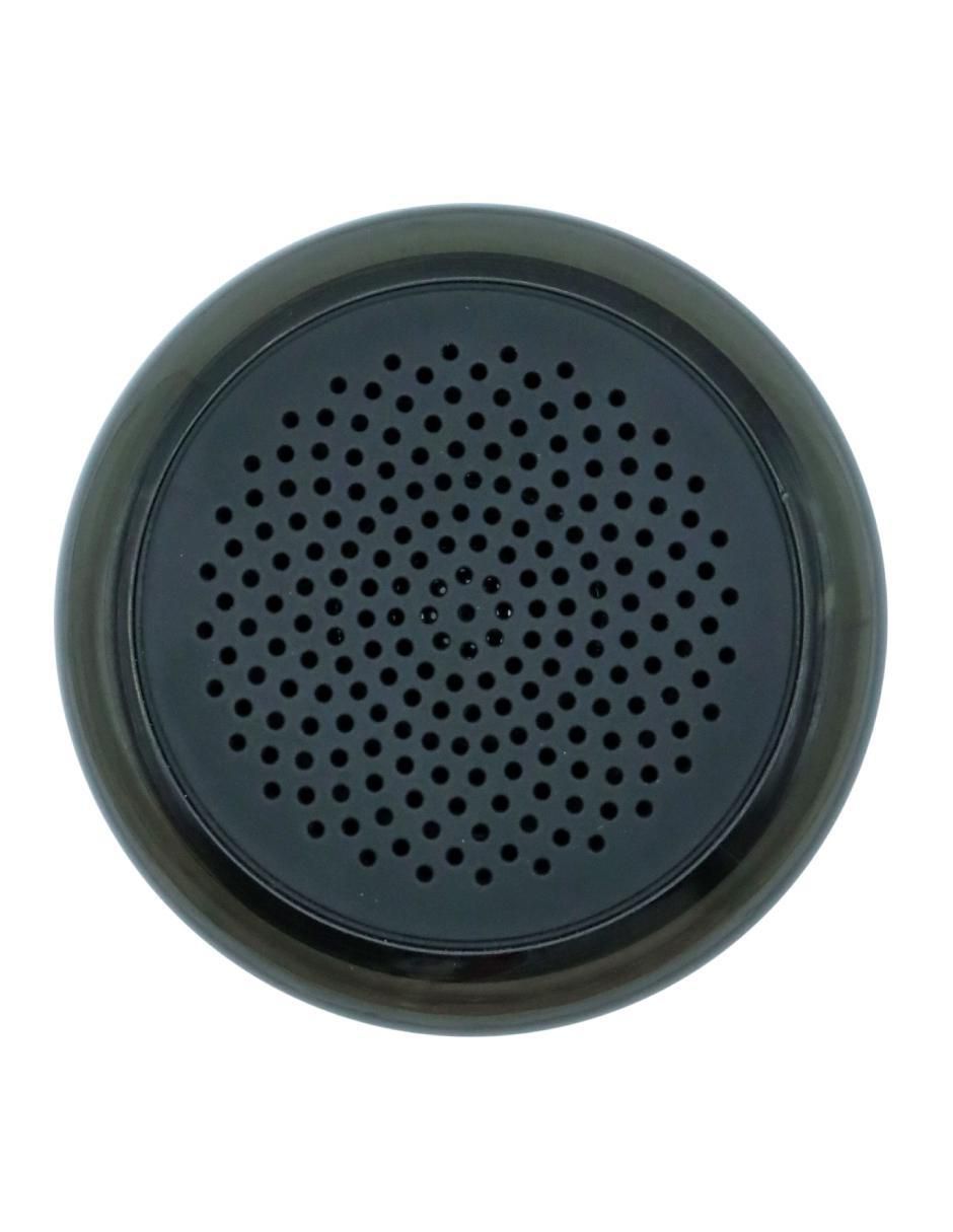 Bocina portátil Rainbow speaker bluetooth 4