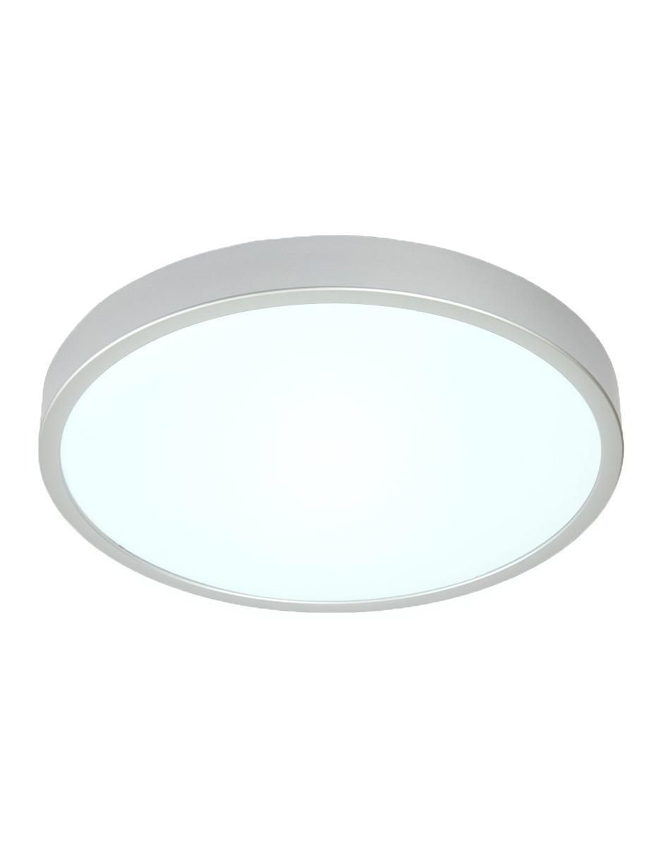 Lámpara led Anser Ii 2