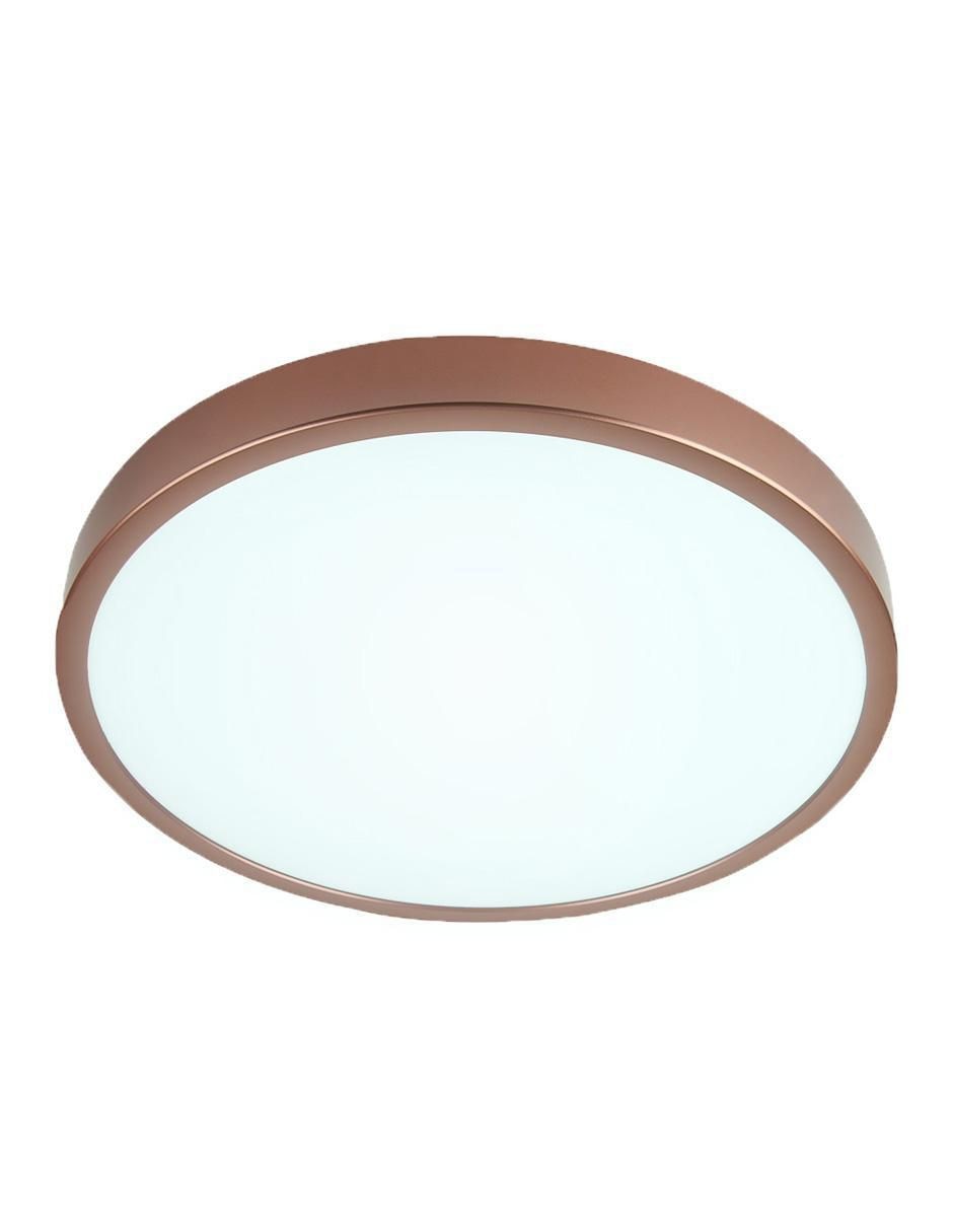 Lámpara led Anser Iii 2