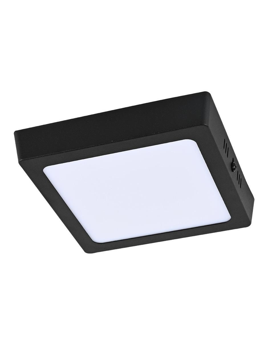 Lámpara led Algedi Ii