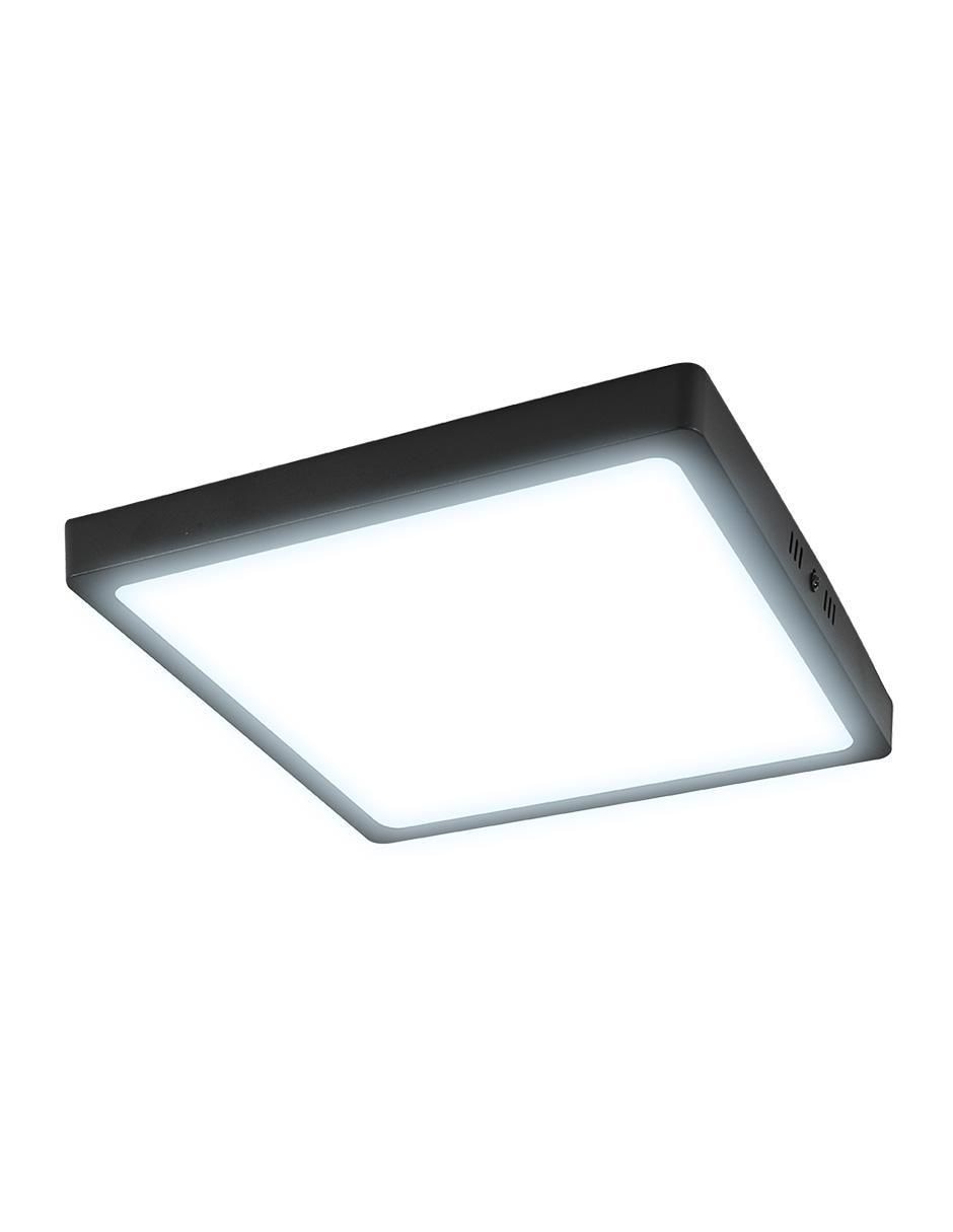 Lámpara led Algedi Iv 2