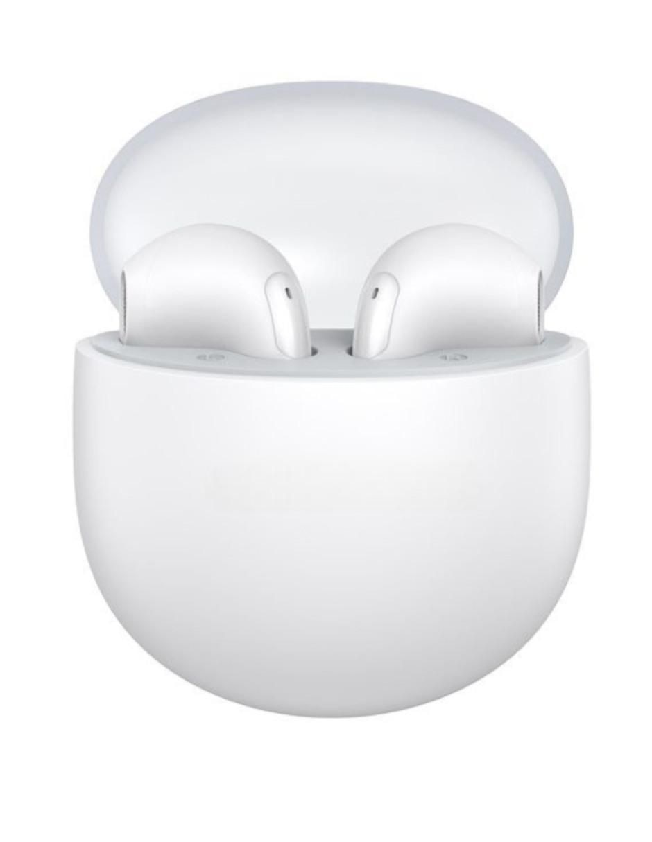 Audífonos True Wireless X1 inalámbricos con cancelación de ruido