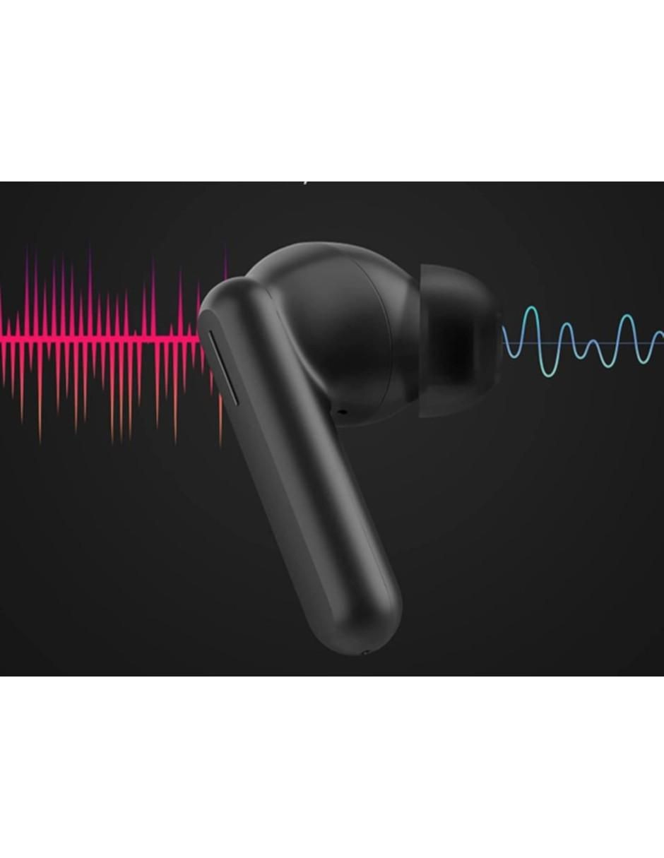 Audífonos True Wireless Gt7 inalámbricos con cancelación de ruido 5