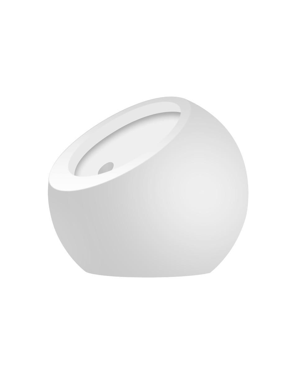 Blanco 2
