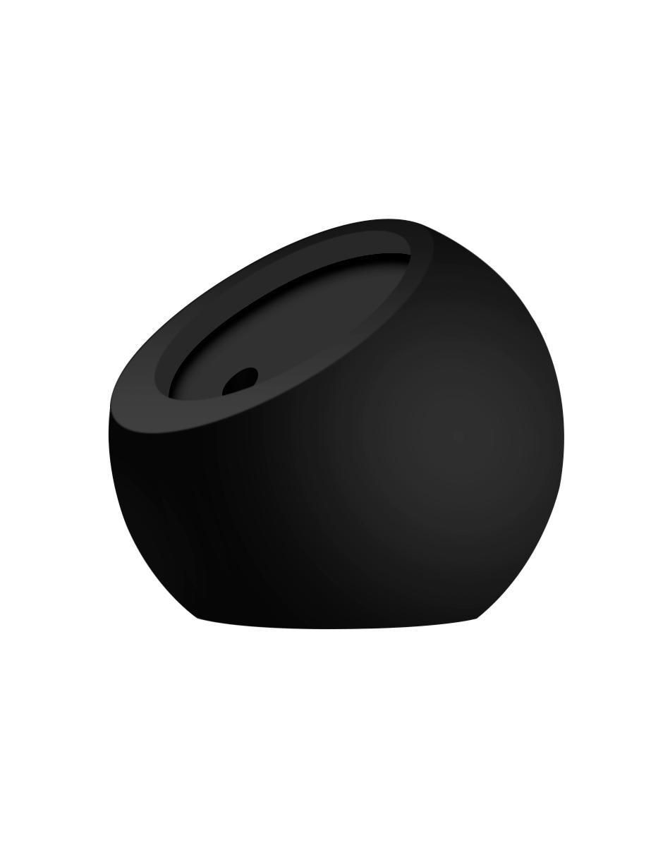 Soporte para celular de silicón 1