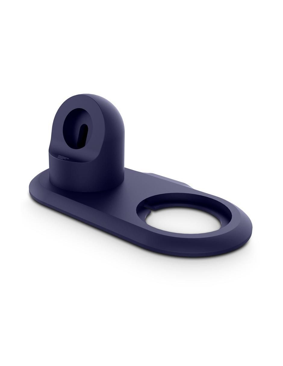 Soporte para Celular de silicón 1