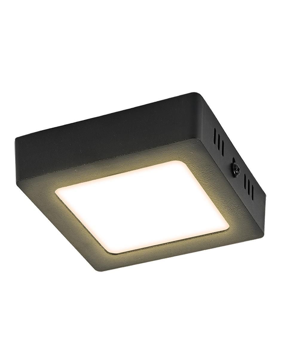 Lámpara led Algedi I 2