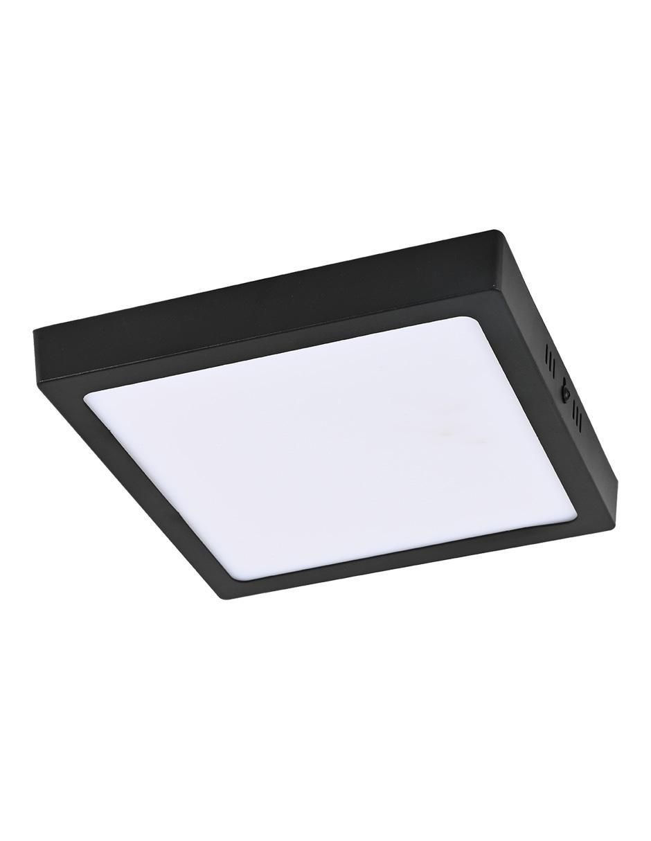 Lámpara led Algedi Iii