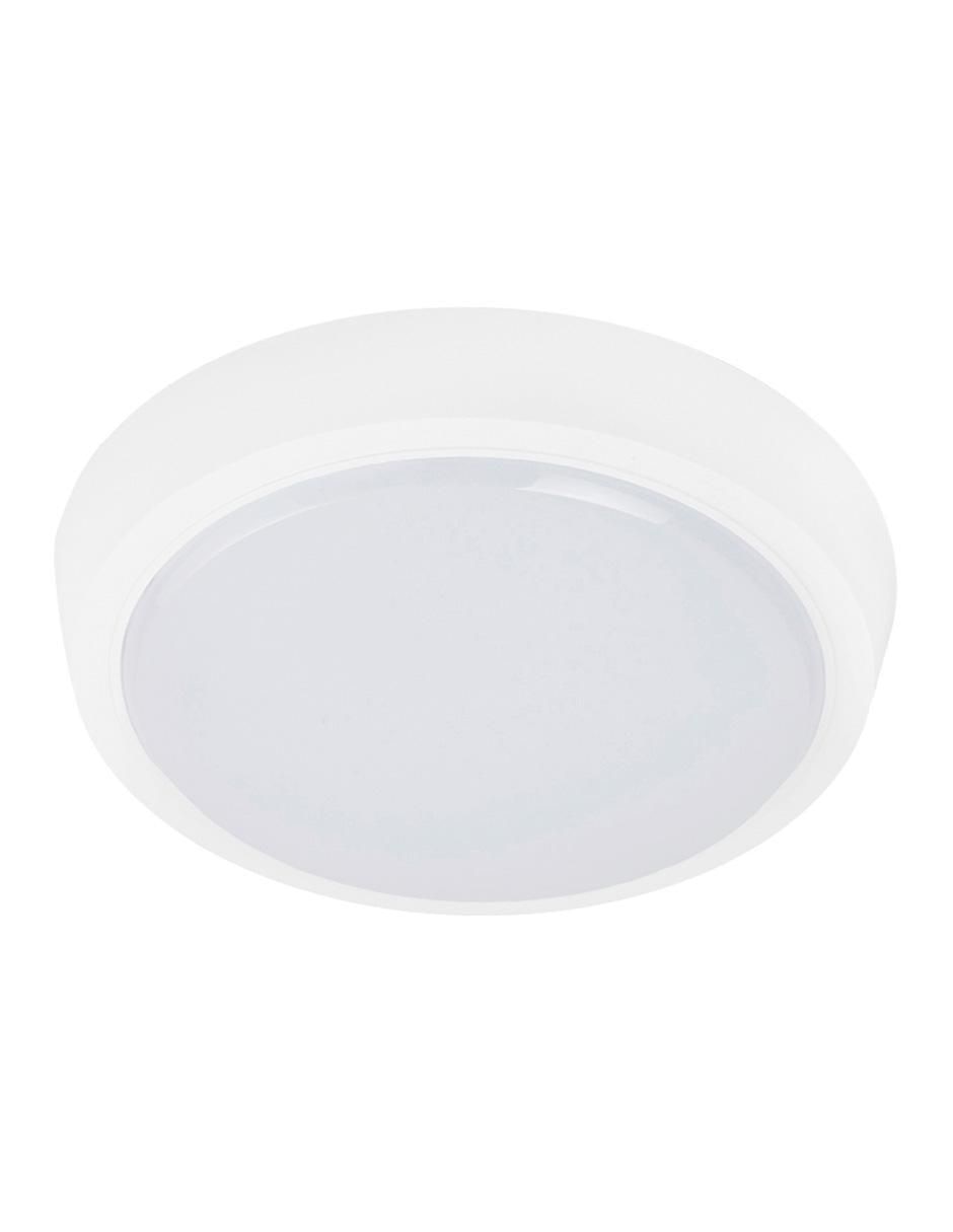 Lámpara led Padang