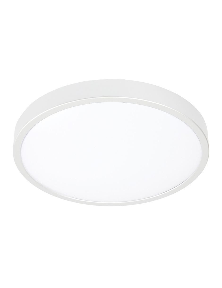 Lámpara de techo LED Anser I