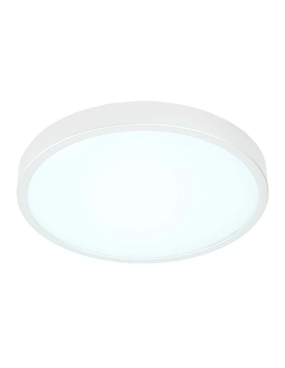 Lámpara de techo LED Anser I 2